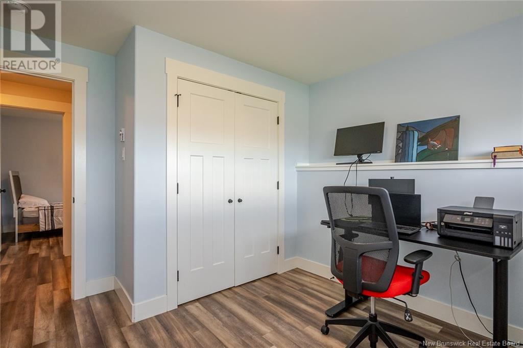 24 Minstrel Drive, Quispamsis, New Brunswick  E2E 1S5 - Photo 34 - NB117742