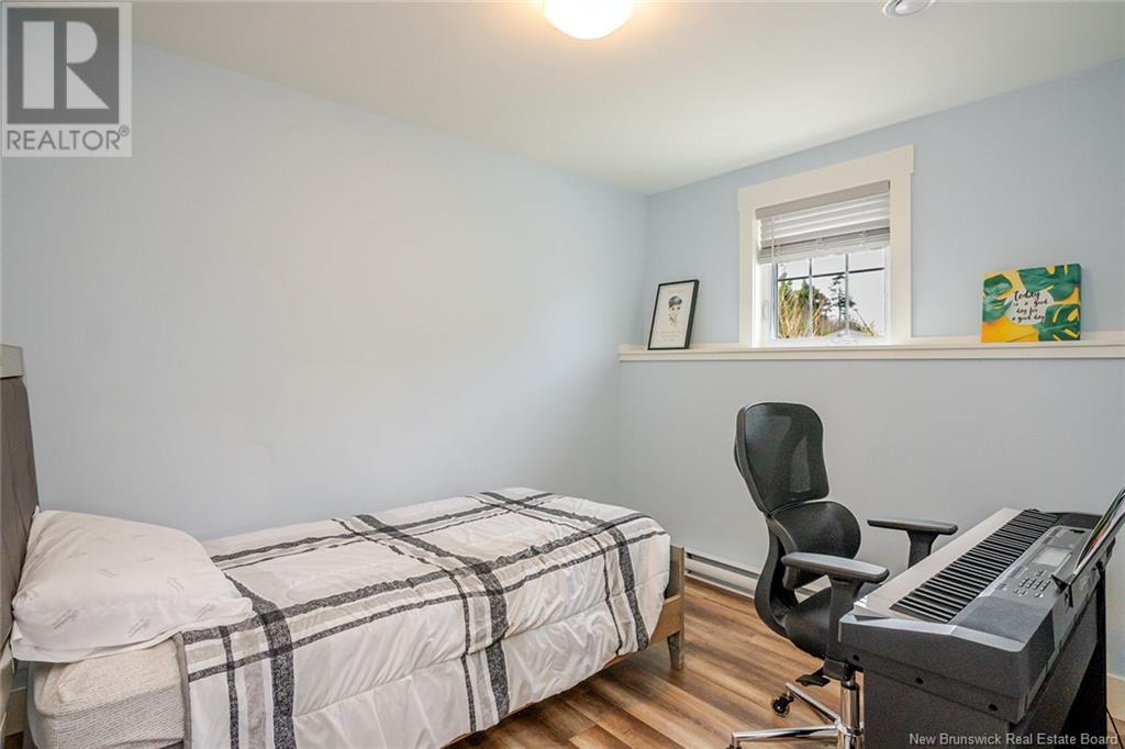 24 Minstrel Drive, Quispamsis, New Brunswick  E2E 1S5 - Photo 35 - NB117742