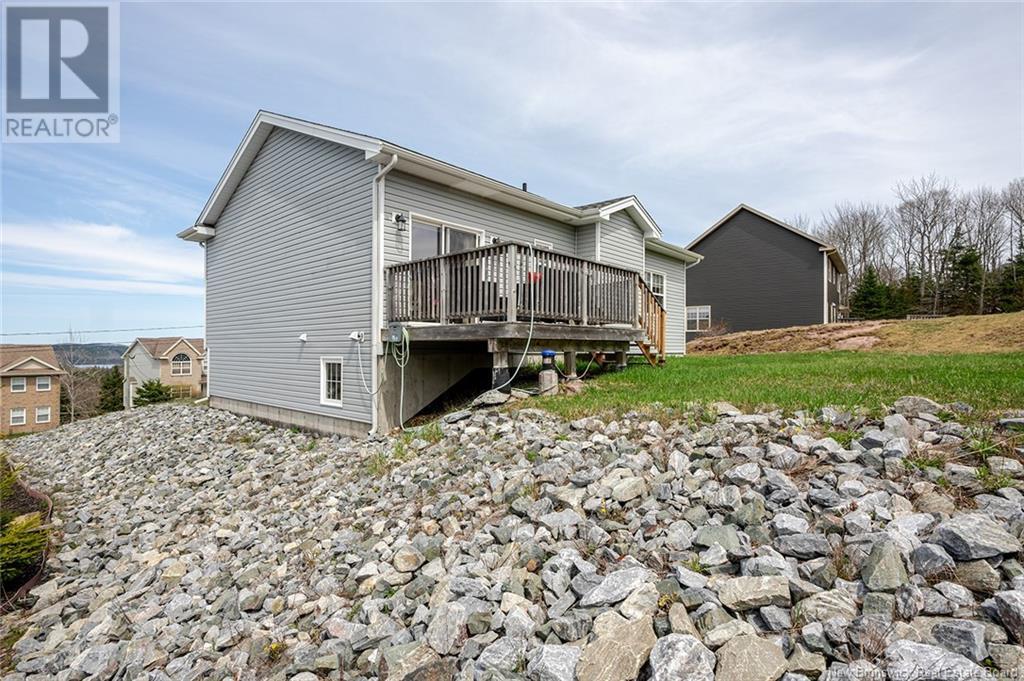 24 Minstrel Drive, Quispamsis, New Brunswick  E2E 1S5 - Photo 44 - NB117742