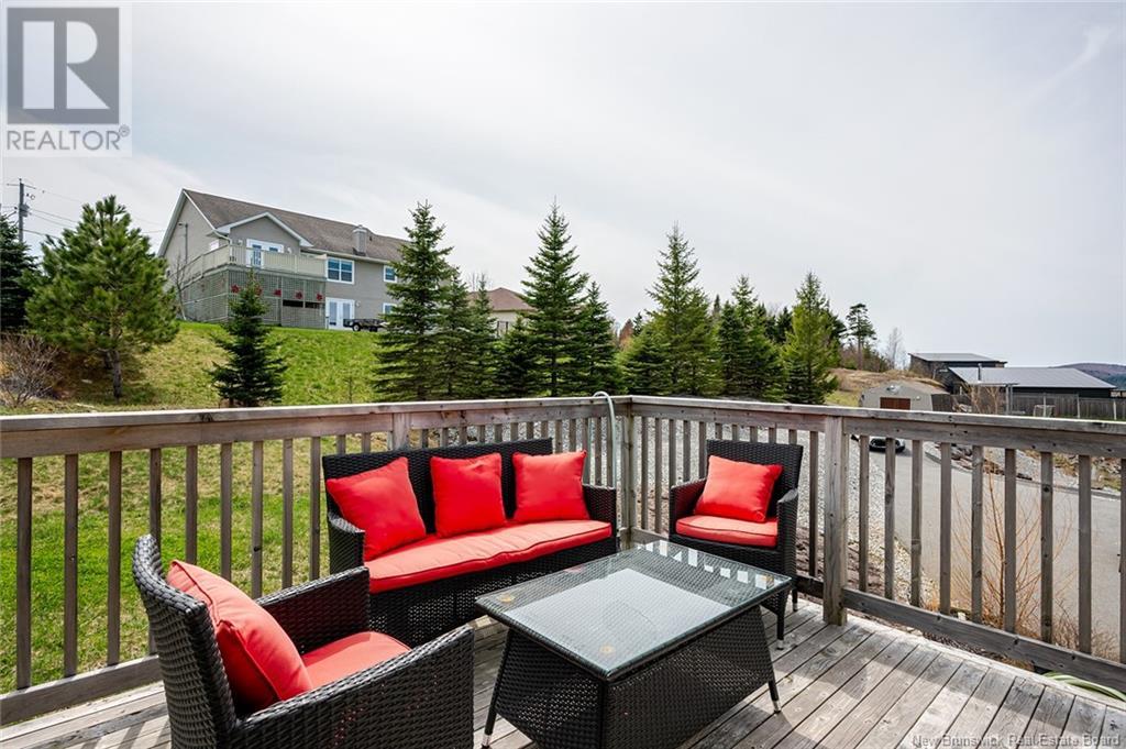 24 Minstrel Drive, Quispamsis, New Brunswick  E2E 1S5 - Photo 47 - NB117742