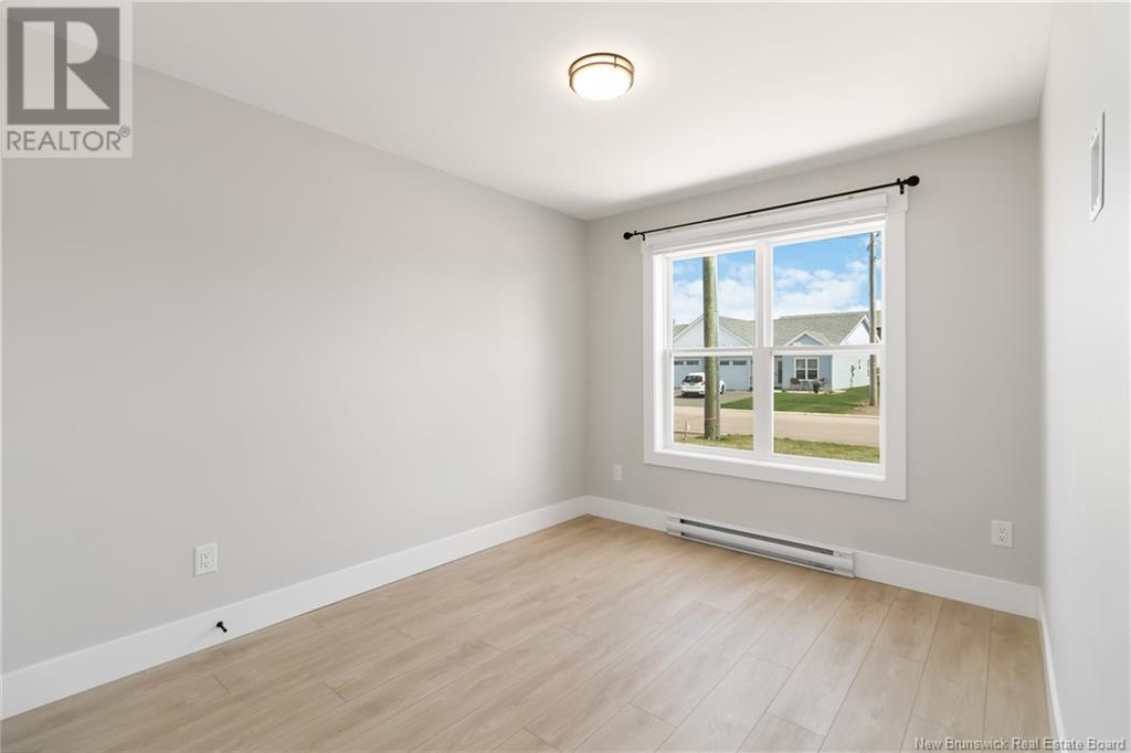 9 Mia Street, Shediac, New Brunswick  E4P 0Z8 - Photo 25 - NB117544