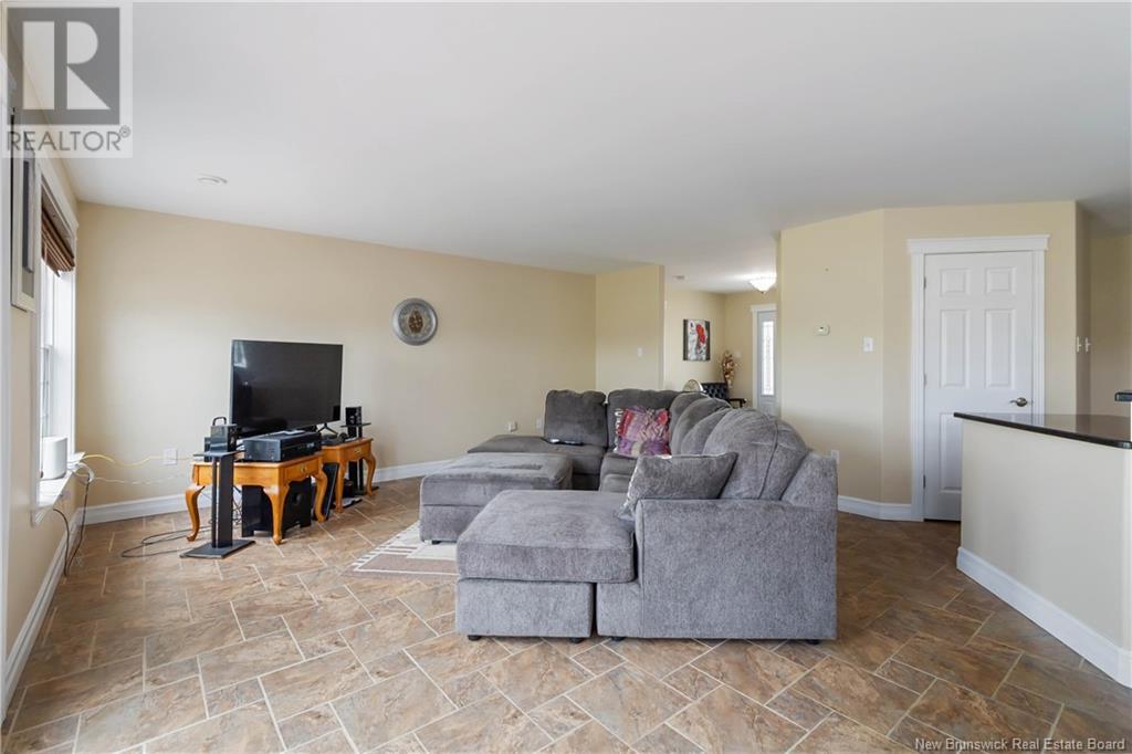 45 Old Mill Road, Shediac Cape, New Brunswick  E4P 3C4 - Photo 10 - NB117676