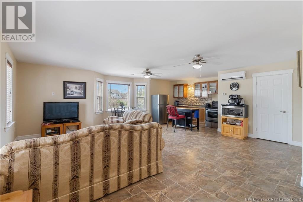 45 Old Mill Road, Shediac Cape, New Brunswick  E4P 3C4 - Photo 18 - NB117676