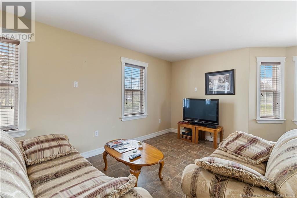45 Old Mill Road, Shediac Cape, New Brunswick  E4P 3C4 - Photo 19 - NB117676
