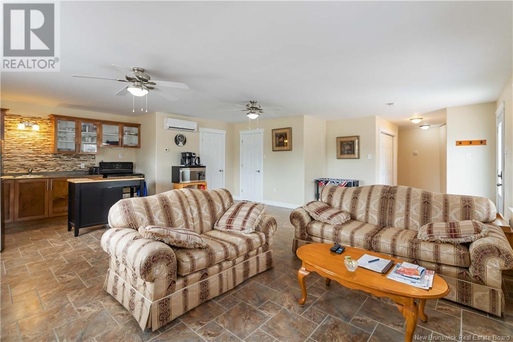 45 Old Mill Road, Shediac Cape, New Brunswick  E4P 3C4 - Photo 20 - NB117676