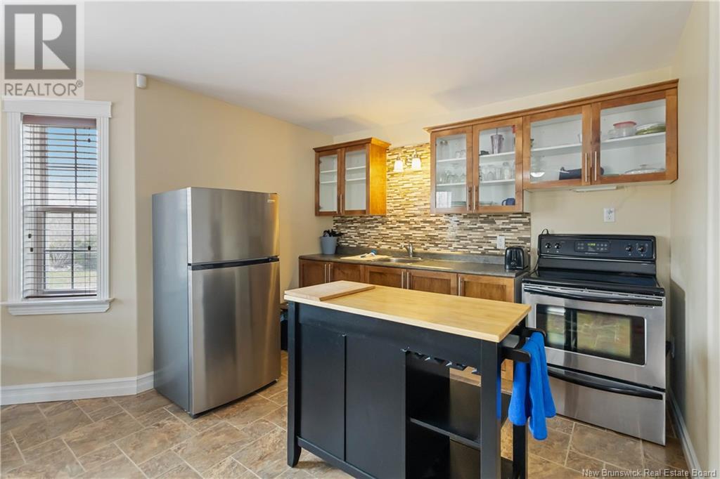 45 Old Mill Road, Shediac Cape, New Brunswick  E4P 3C4 - Photo 21 - NB117676