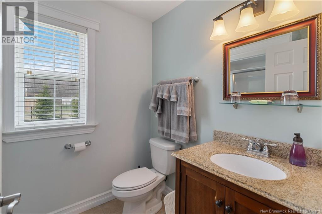 45 Old Mill Road, Shediac Cape, New Brunswick  E4P 3C4 - Photo 27 - NB117676