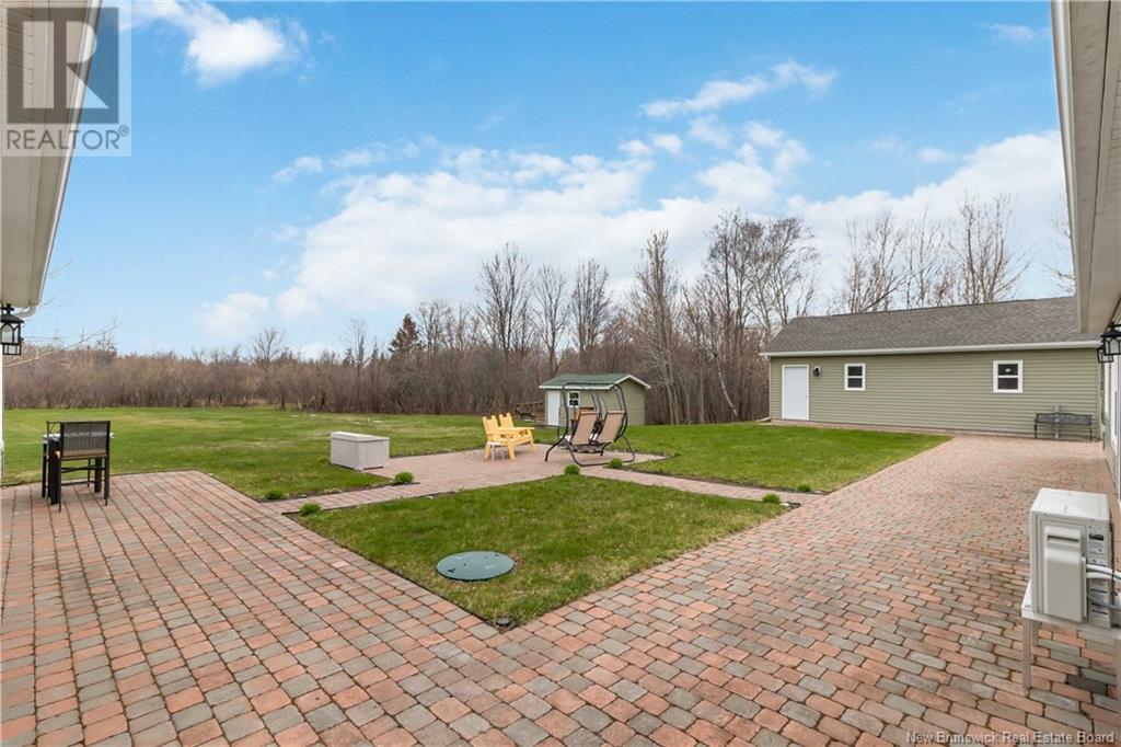 45 Old Mill Road, Shediac Cape, New Brunswick  E4P 3C4 - Photo 28 - NB117676