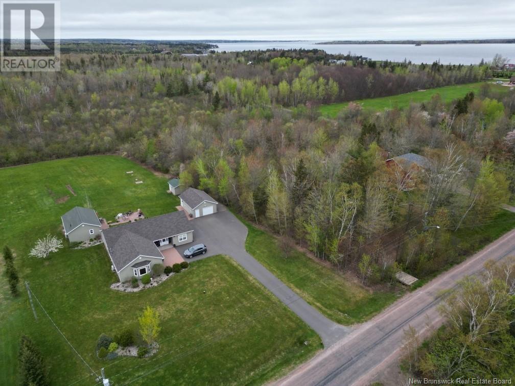 45 Old Mill Road, Shediac Cape, New Brunswick  E4P 3C4 - Photo 3 - NB117676