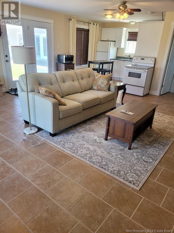 45 Old Mill Road, Shediac Cape, New Brunswick  E4P 3C4 - Photo 31 - NB117676