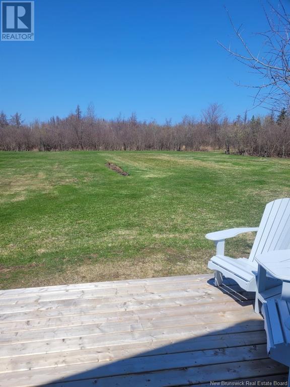 45 Old Mill Road, Shediac Cape, New Brunswick  E4P 3C4 - Photo 35 - NB117676