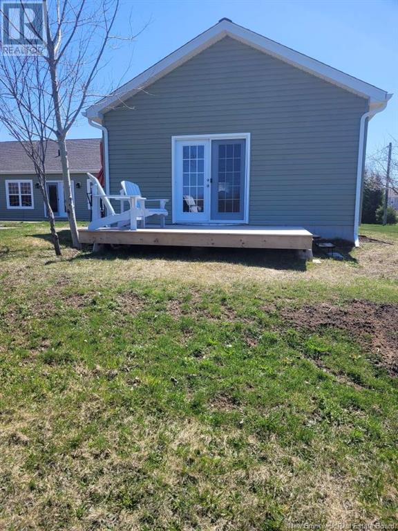 45 Old Mill Road, Shediac Cape, New Brunswick  E4P 3C4 - Photo 36 - NB117676