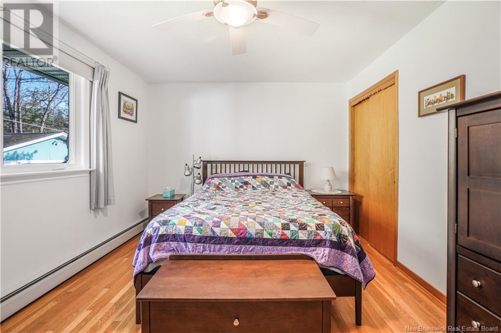 107 Beechwood Crescent, Fredericton, New Brunswick  E3B 2S9 - Photo 17 - NB117896