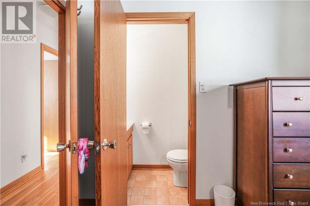 107 Beechwood Crescent, Fredericton, New Brunswick  E3B 2S9 - Photo 21 - NB117896