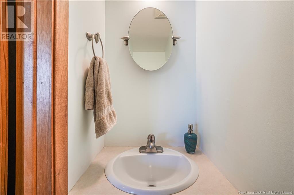107 Beechwood Crescent, Fredericton, New Brunswick  E3B 2S9 - Photo 22 - NB117896