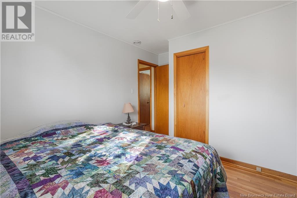 107 Beechwood Crescent, Fredericton, New Brunswick  E3B 2S9 - Photo 24 - NB117896