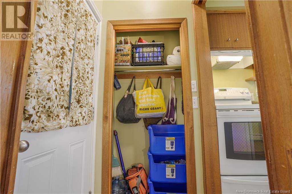 107 Beechwood Crescent, Fredericton, New Brunswick  E3B 2S9 - Photo 32 - NB117896