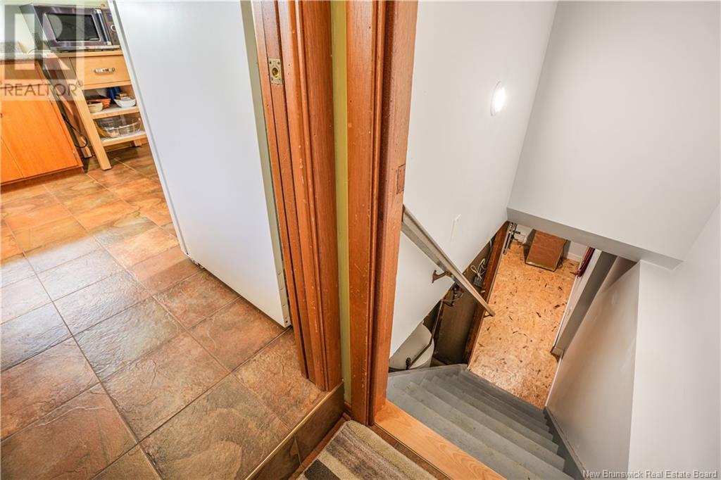 107 Beechwood Crescent, Fredericton, New Brunswick  E3B 2S9 - Photo 33 - NB117896