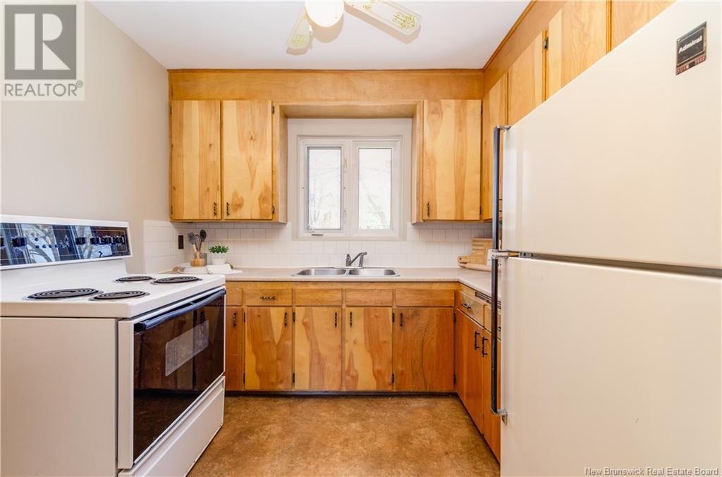 49 Bissett Avenue, Moncton, New Brunswick  E1E 2S8 - Photo 19 - NB117803