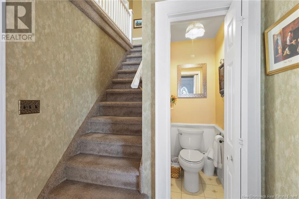 201 Sunset Drive, Fredericton, New Brunswick  E3A 1A4 - Photo 24 - NB117480