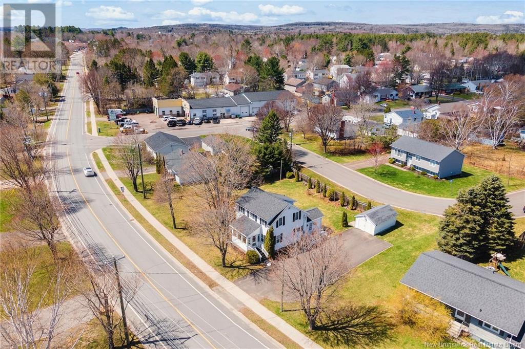 201 Sunset Drive, Fredericton, New Brunswick  E3A 1A4 - Photo 32 - NB117480