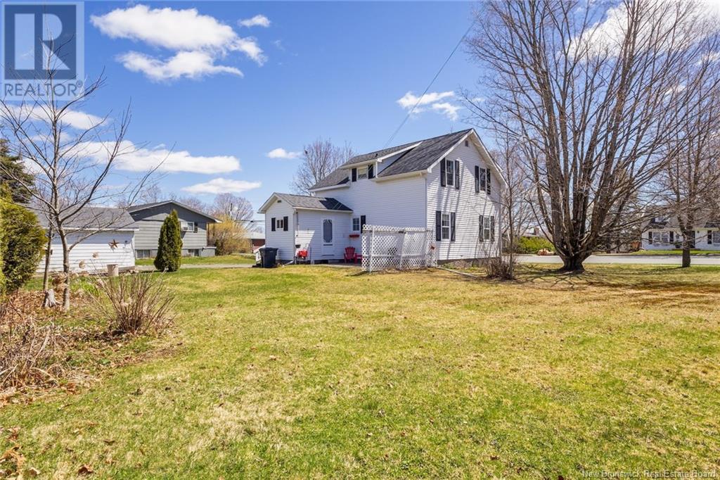 201 Sunset Drive, Fredericton, New Brunswick  E3A 1A4 - Photo 43 - NB117480