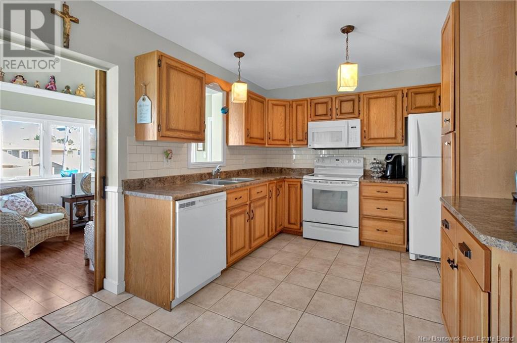 79 Autumn Terrace, Moncton, New Brunswick  E1C 8Y3 - Photo 13 - NB117303