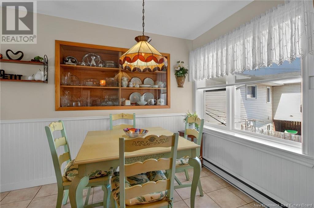 79 Autumn Terrace, Moncton, New Brunswick  E1C 8Y3 - Photo 16 - NB117303