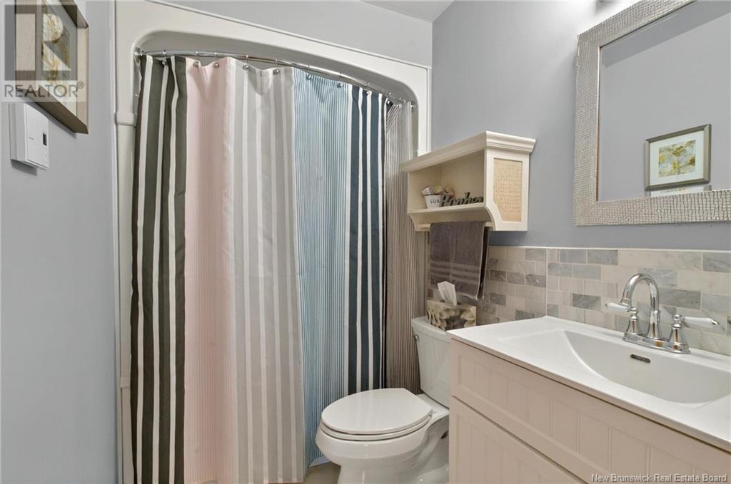 79 Autumn Terrace, Moncton, New Brunswick  E1C 8Y3 - Photo 21 - NB117303
