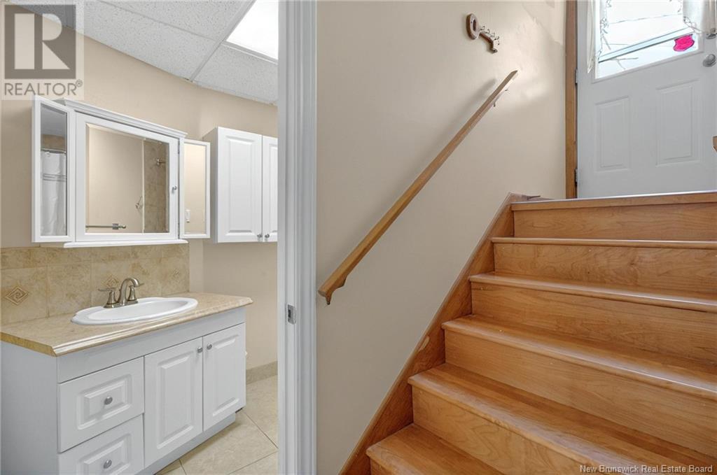 79 Autumn Terrace, Moncton, New Brunswick  E1C 8Y3 - Photo 22 - NB117303