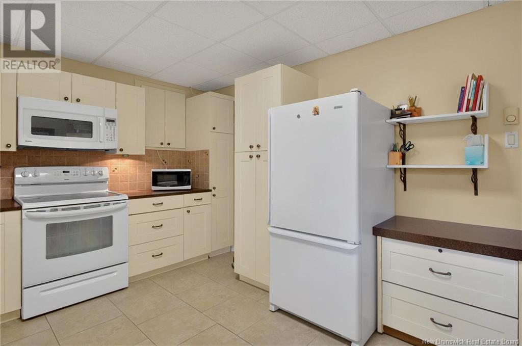 79 Autumn Terrace, Moncton, New Brunswick  E1C 8Y3 - Photo 25 - NB117303
