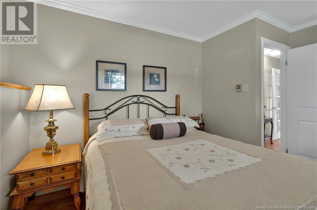 79 Autumn Terrace, Moncton, New Brunswick  E1C 8Y3 - Photo 31 - NB117303