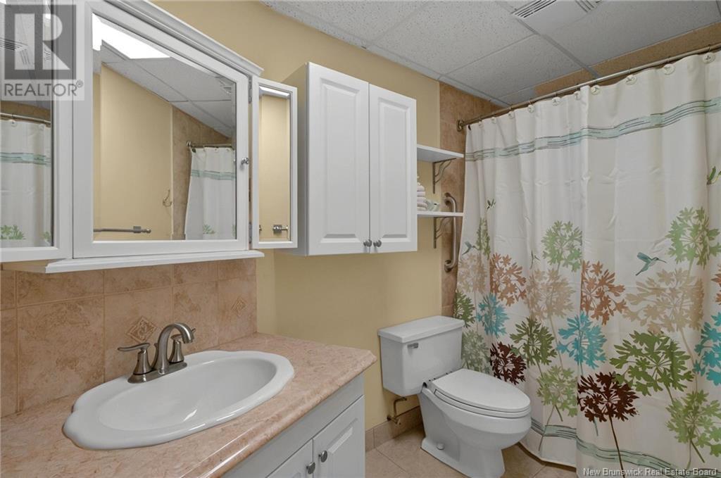 79 Autumn Terrace, Moncton, New Brunswick  E1C 8Y3 - Photo 32 - NB117303