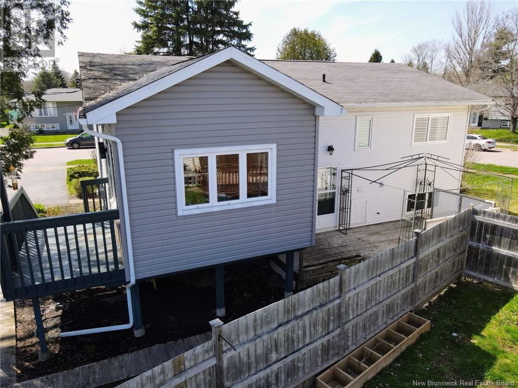 79 Autumn Terrace, Moncton, New Brunswick  E1C 8Y3 - Photo 6 - NB117303