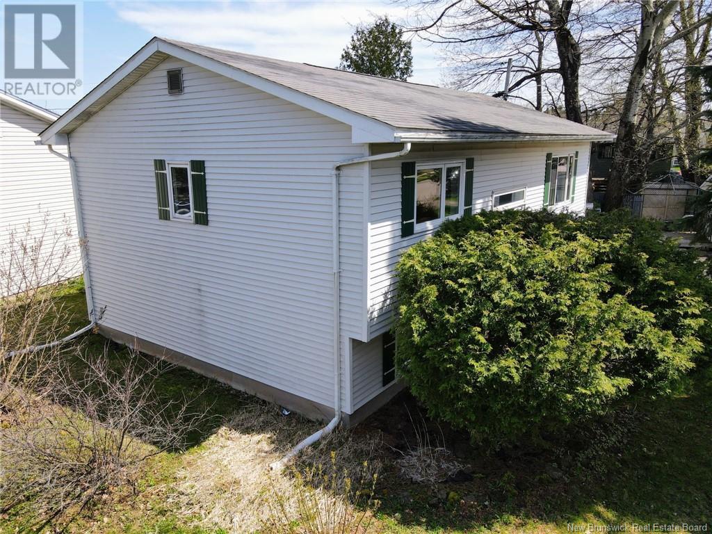 79 Autumn Terrace, Moncton, New Brunswick  E1C 8Y3 - Photo 7 - NB117303