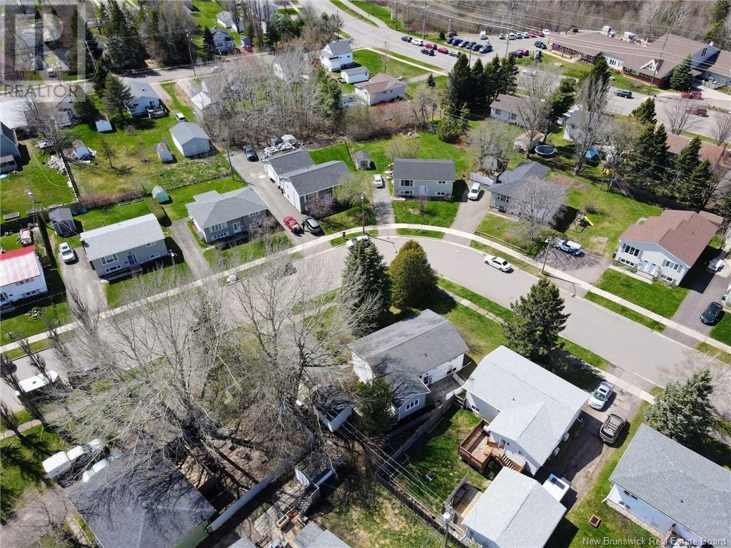 79 Autumn Terrace, Moncton, New Brunswick  E1C 8Y3 - Photo 9 - NB117303