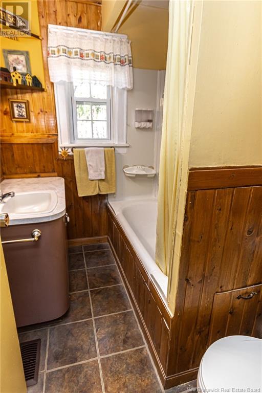 31 Veterans Court, Fredericton, New Brunswick  E3A 1E5 - Photo 15 - NB117892
