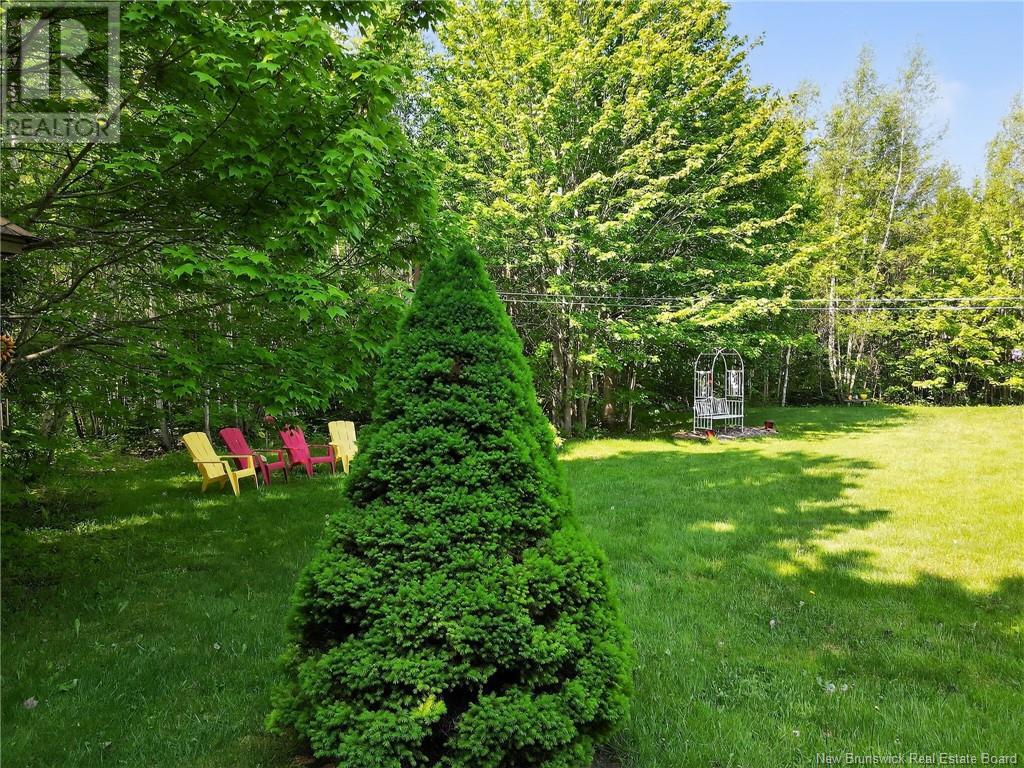 73 Saffron, Irishtown, New Brunswick  E1H 2P1 - Photo 10 - NB117870