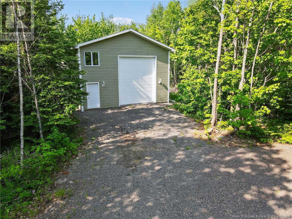 73 Saffron, Irishtown, New Brunswick  E1H 2P1 - Photo 12 - NB117870