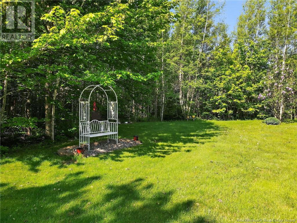 73 Saffron, Irishtown, New Brunswick  E1H 2P1 - Photo 14 - NB117870