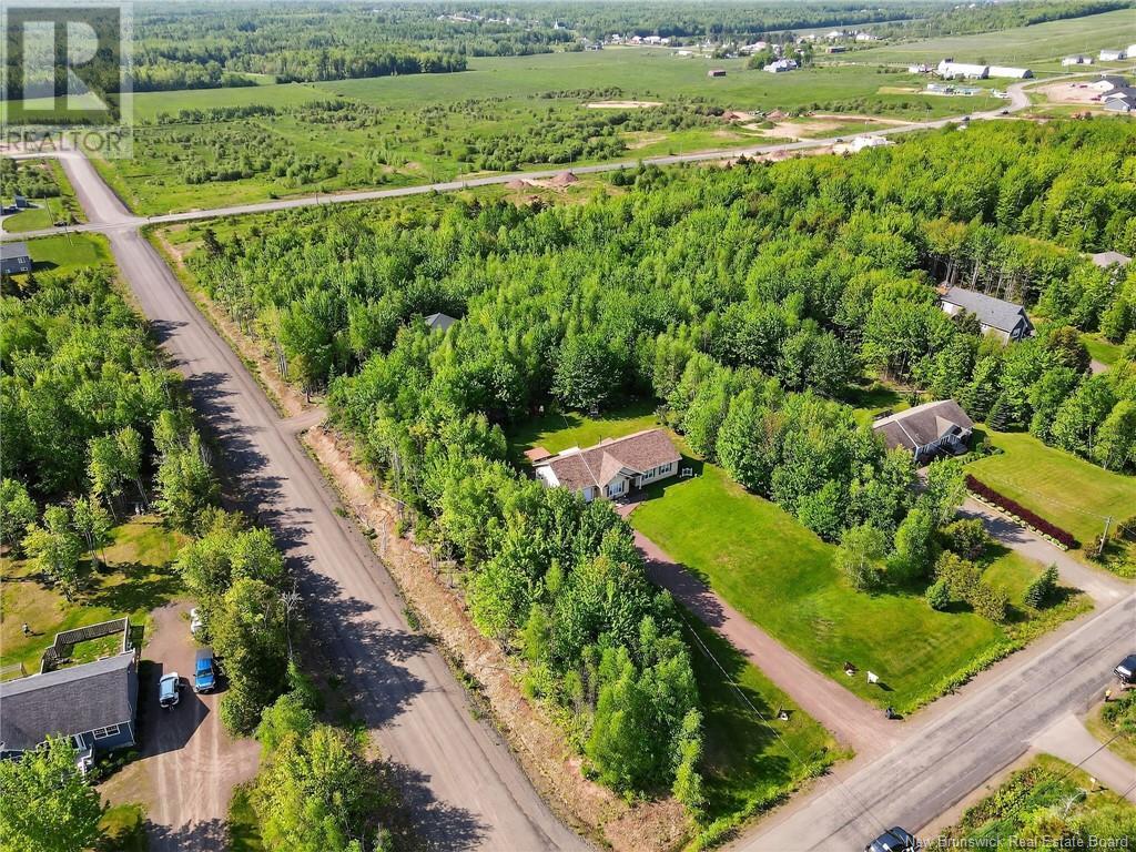73 Saffron, Irishtown, New Brunswick  E1H 2P1 - Photo 17 - NB117870