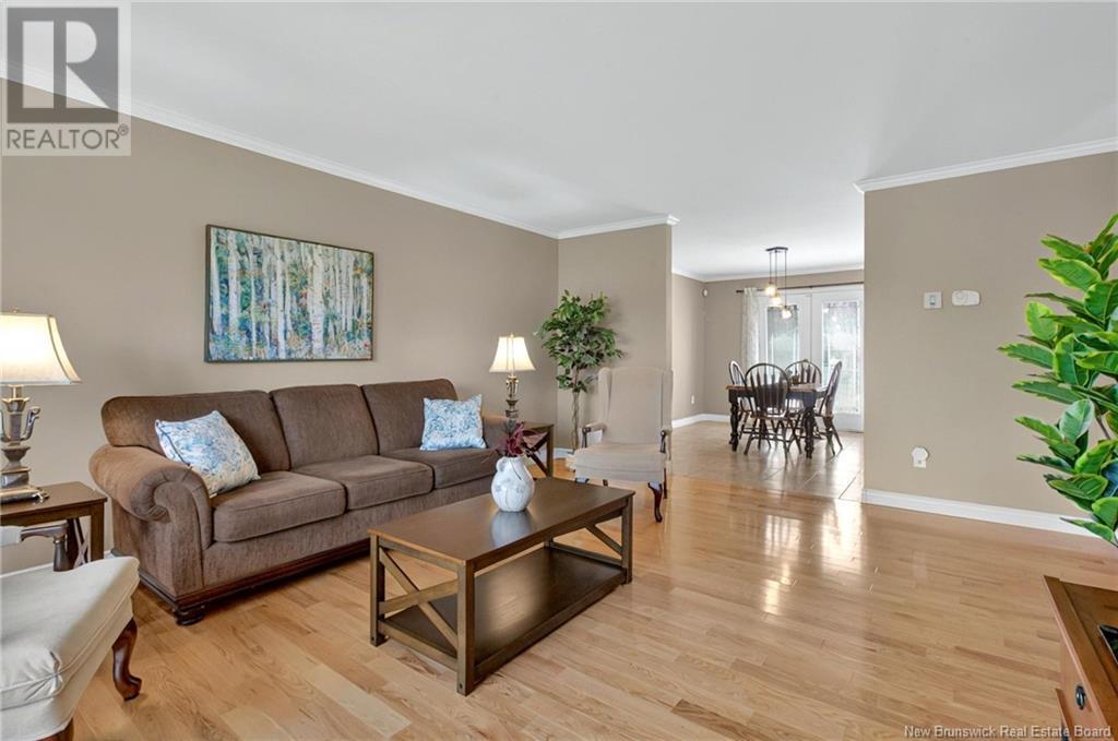 73 Saffron, Irishtown, New Brunswick  E1H 2P1 - Photo 20 - NB117870