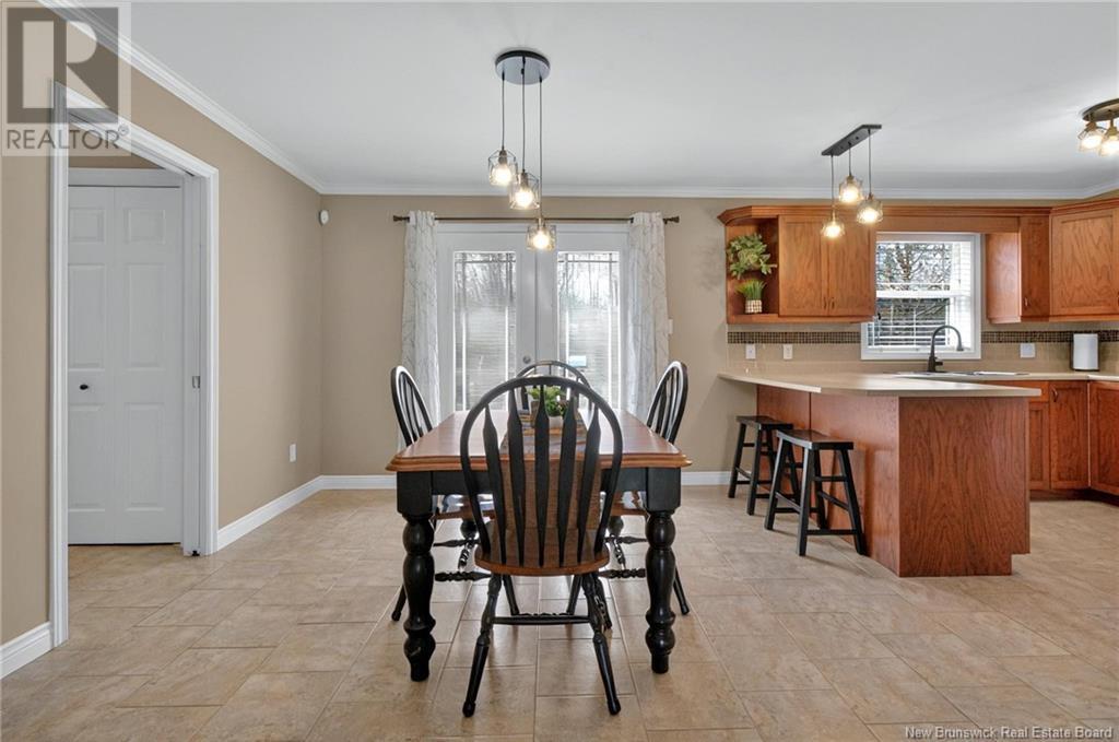 73 Saffron, Irishtown, New Brunswick  E1H 2P1 - Photo 22 - NB117870
