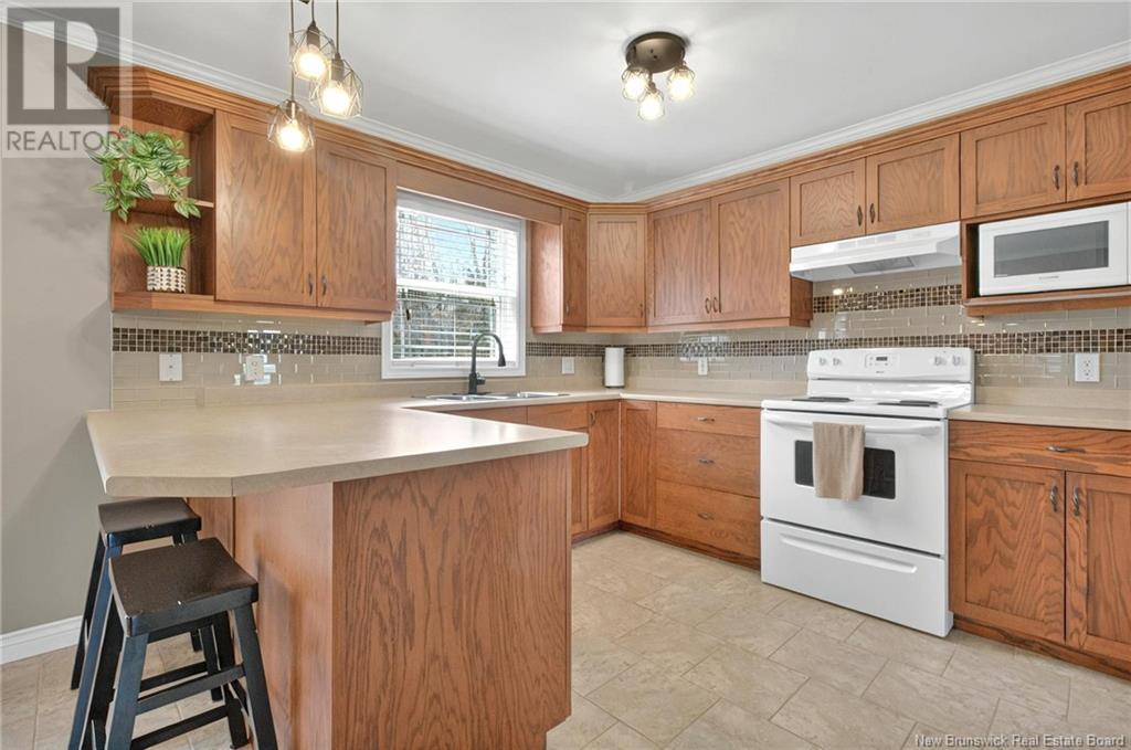 73 Saffron, Irishtown, New Brunswick  E1H 2P1 - Photo 24 - NB117870