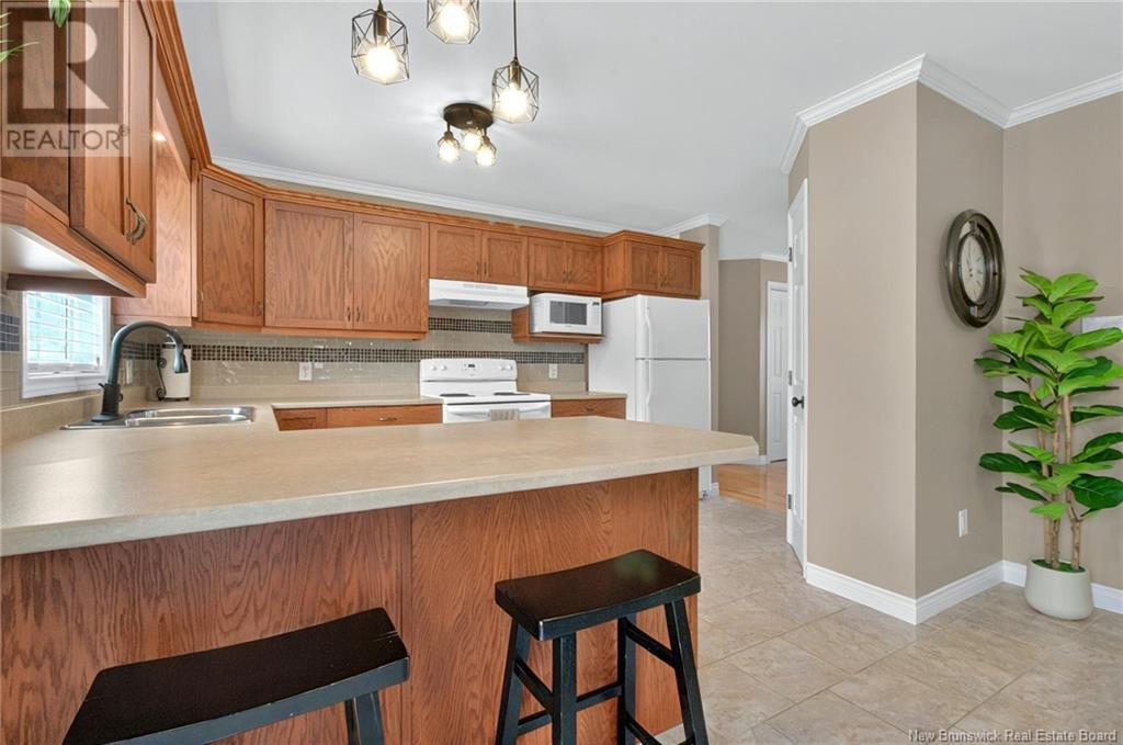 73 Saffron, Irishtown, New Brunswick  E1H 2P1 - Photo 25 - NB117870