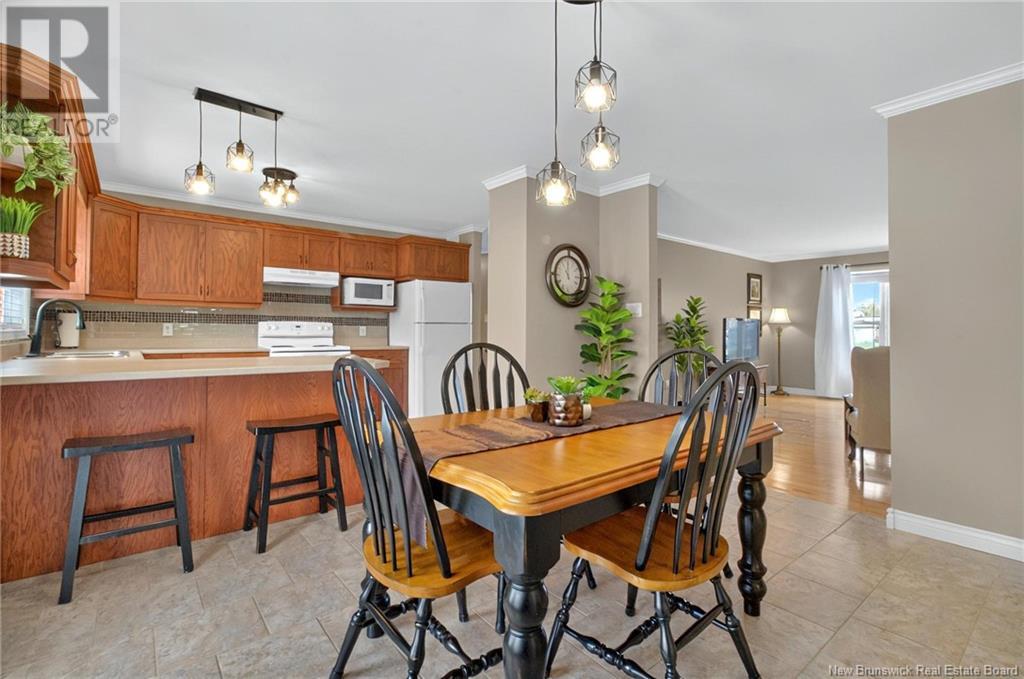73 Saffron, Irishtown, New Brunswick  E1H 2P1 - Photo 26 - NB117870