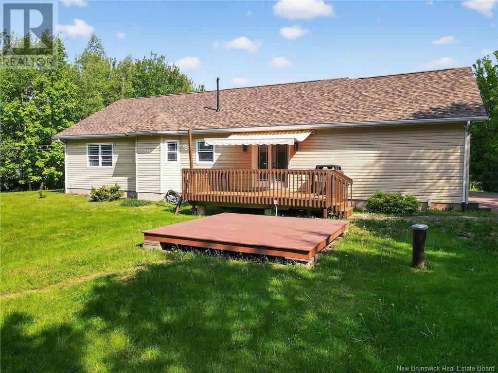 73 Saffron, Irishtown, New Brunswick  E1H 2P1 - Photo 3 - NB117870