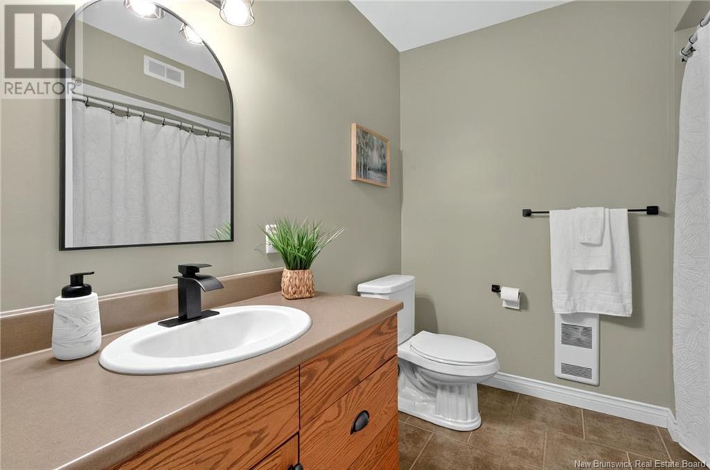 73 Saffron, Irishtown, New Brunswick  E1H 2P1 - Photo 30 - NB117870