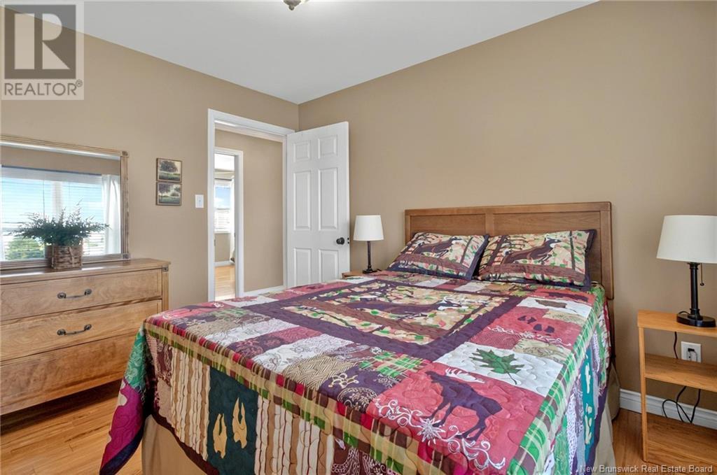 73 Saffron, Irishtown, New Brunswick  E1H 2P1 - Photo 33 - NB117870