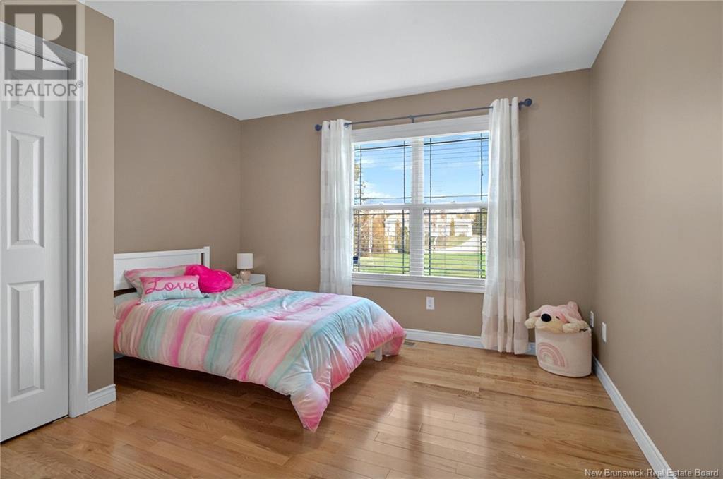 73 Saffron, Irishtown, New Brunswick  E1H 2P1 - Photo 35 - NB117870